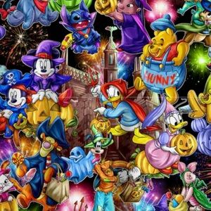 Bamboo Women’s Nightgown